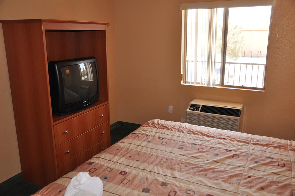 Emerald Suites South Las Vegas Boulevard 客房 照片