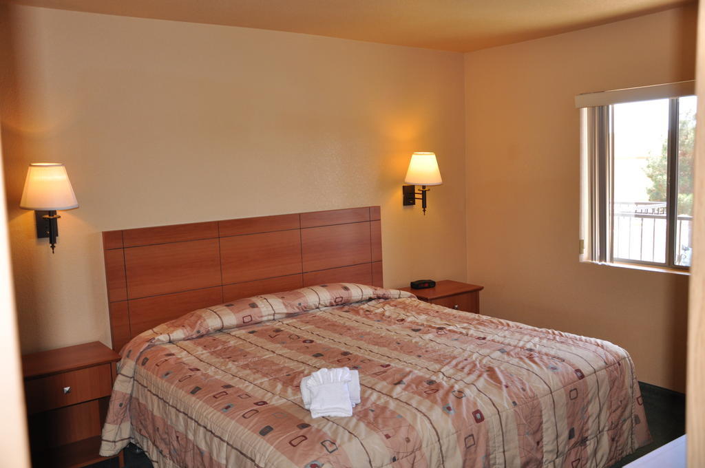 Emerald Suites South Las Vegas Boulevard 客房 照片