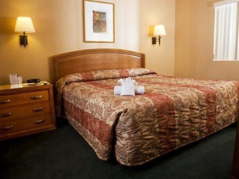 Emerald Suites South Las Vegas Boulevard 客房 照片