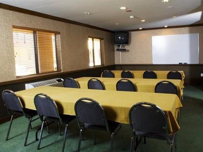 Emerald Suites South Las Vegas Boulevard 设施 照片