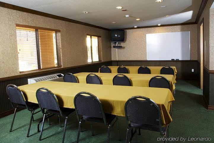 Emerald Suites South Las Vegas Boulevard 外观 照片